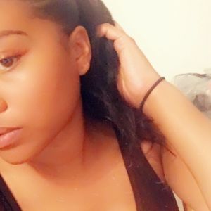 Meet your Posher, Etta